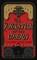 The Phantom of the Opera and Other Gothic Tales
