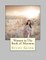 Women in the Book of Mormon Study Guide