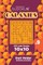 Sudoku Galaxies - 200 Logic Puzzles 10x10 (Volume 9)