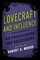 Lovecraft and Influence