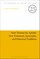 Saint Thomas the Apostle: New Testament, Apocrypha, and Historical Traditions