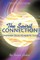 The Spirit Connection