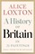 A History of Britain in 21 Paintings