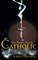 The Born-Again Catholic