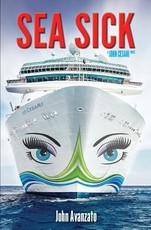 Sea Sick
