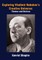 Exploring Vladimir Nabokov's Creative Universe