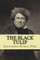The black tulip