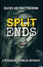 Split Ends