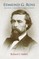 Edmund G. Ross