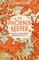 MacLean, S: Phoenix Keeper