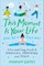This Moment Is Your Life (and So Is This One)