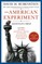 The American Experiment