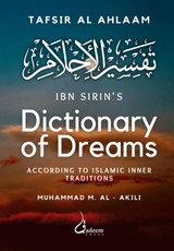 Sirin, I: Ibn Sirin's Dictionary of Dreams