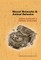 Neural Networks and Animal Behavior