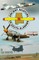 The Ancient Aviators of South Alabama