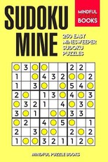 Sudoku Mine