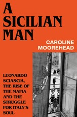 A Sicilian Man