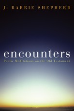 Encounters
