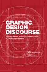 Graphic Design Discourse