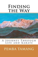 Finding the Way