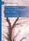 Thought-Shaping, Enactivism, and Embodied Habits of Mind