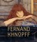 Fernand Khnopff