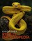 The Kingfisher Reptile Encyclopedia