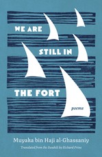 We Are Still in the Fort