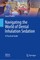 Navigating the World of Dental Inhalation Sedation