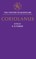 The Tragedy of Coriolanus