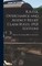 R.A.O.A. Overcharge and Agency Relief Claim Rules. (1921 Edition)