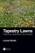 Tapestry Lawns