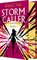 Storm Breaker #2