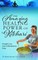 The Amazing Healing Power of Kitchari