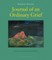 Journal of an Ordinary Grief