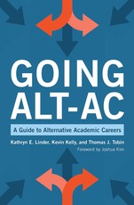 Going Alt-AC
