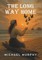 The Long Way Home