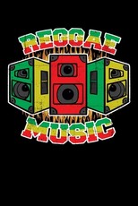 Reggae Music
