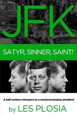 JFK
