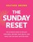 The Sunday Reset