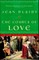 The Courts of Love