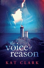 The Voice of Reason