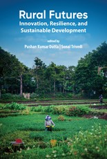 Rural Futures