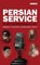 Persian Service