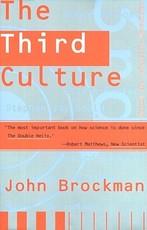 Third Culture