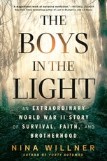 The Boys in the Light