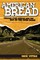 American Bread