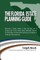 The Florida Residency & Estate Planning Guide