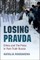Losing Pravda