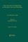 Concept Of Territory In Islamic Thought